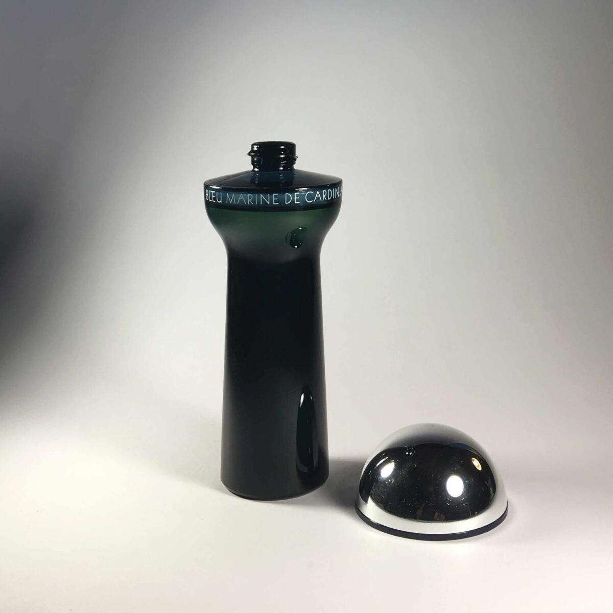 عطر ادکلن بلو مارین پور لوی پییر کاردین - Bleu Marine Pour Lui Pierre Cardin - بررسی، قیمت و خرید