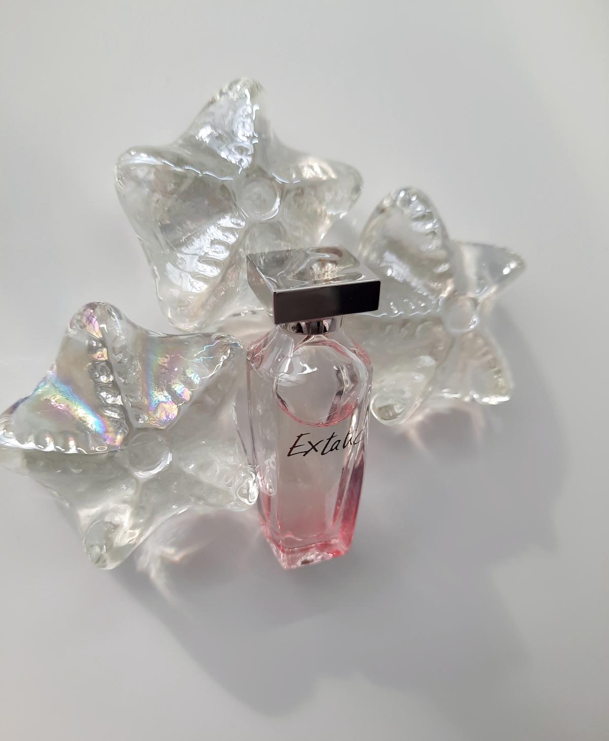 عطر ادکلن اگستاتیک او دو توالت پیر بالمان - Extatic Eau de Toilette Pierre Balmain - بررسی، قیمت و خرید