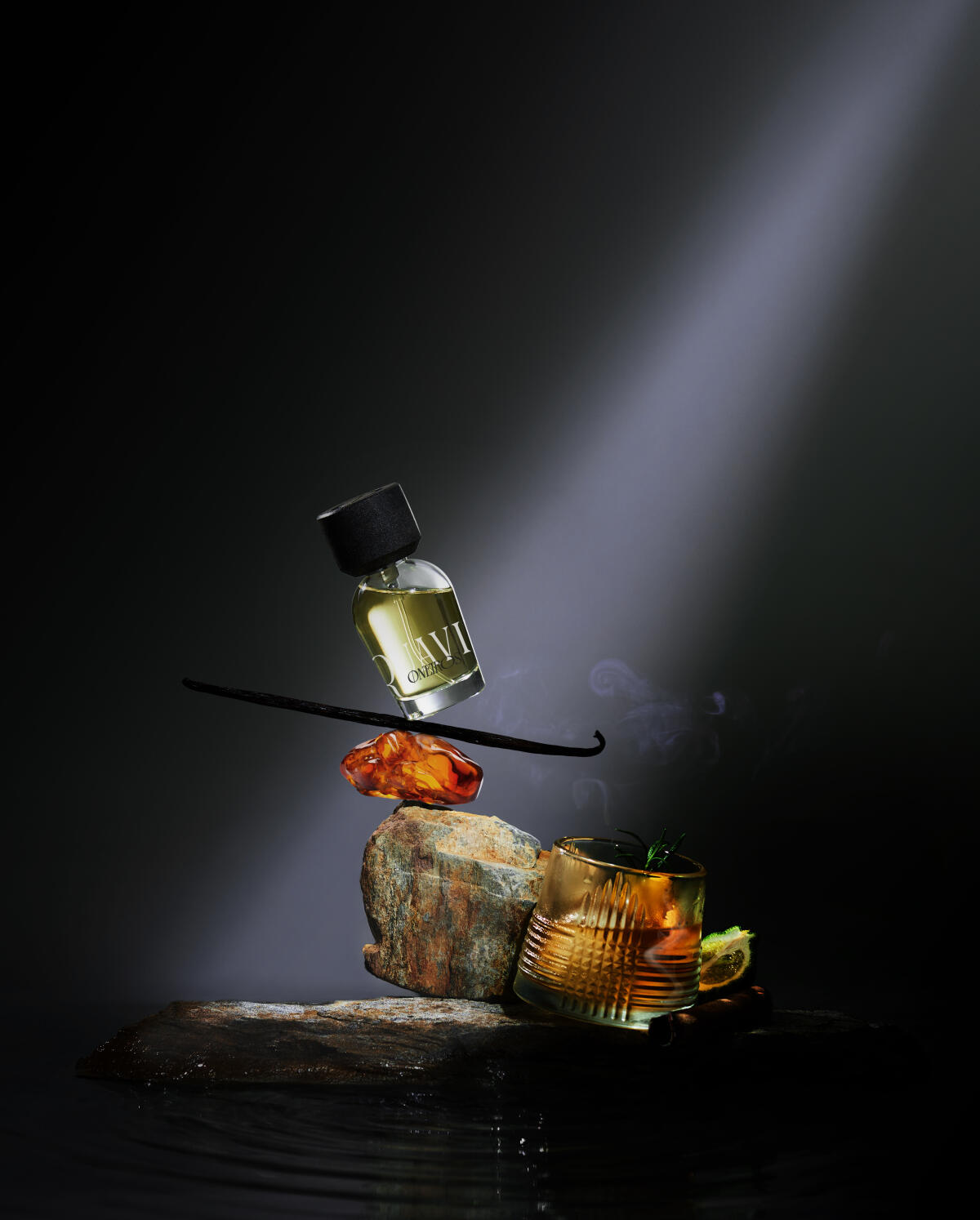 عطر ادکلن آکواویت اونیروس - Aquavite Oneiros - بررسی، قیمت و خرید