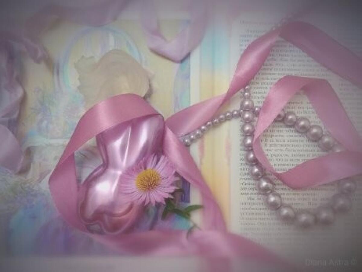 عطر ادکلن آمه توسکان رنسانس آیدی پارفومز - Ame Toscane Renaissance ID Parfums - بررسی، قیمت و خرید