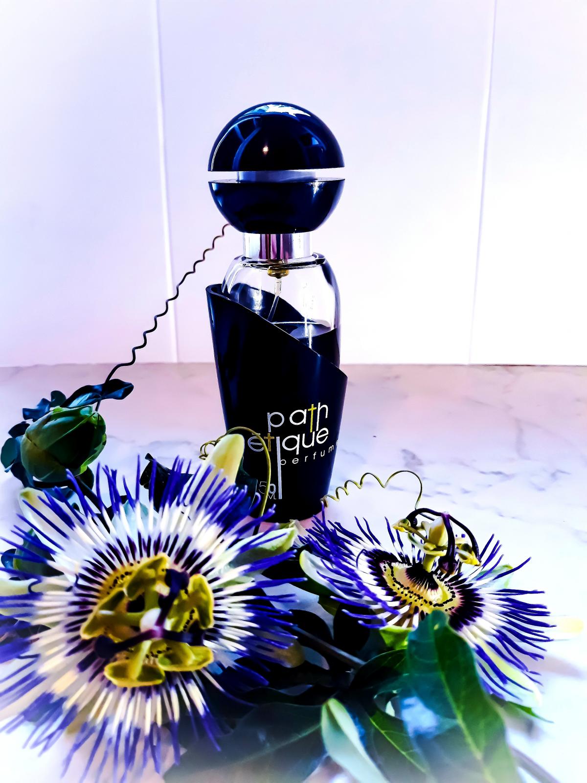عطر ادکلن پتتیک اودریو - Pathetique O'Driu - بررسی، قیمت و خرید