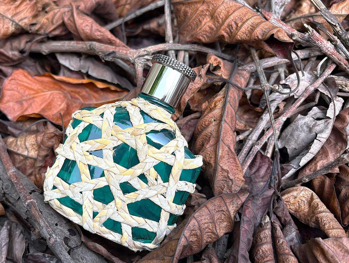 عطر ادکلن ایکس ایکس آرتیسان تیل جان وارواتوس - XX Artisan Teal John Varvatos - بررسی، قیمت و خرید