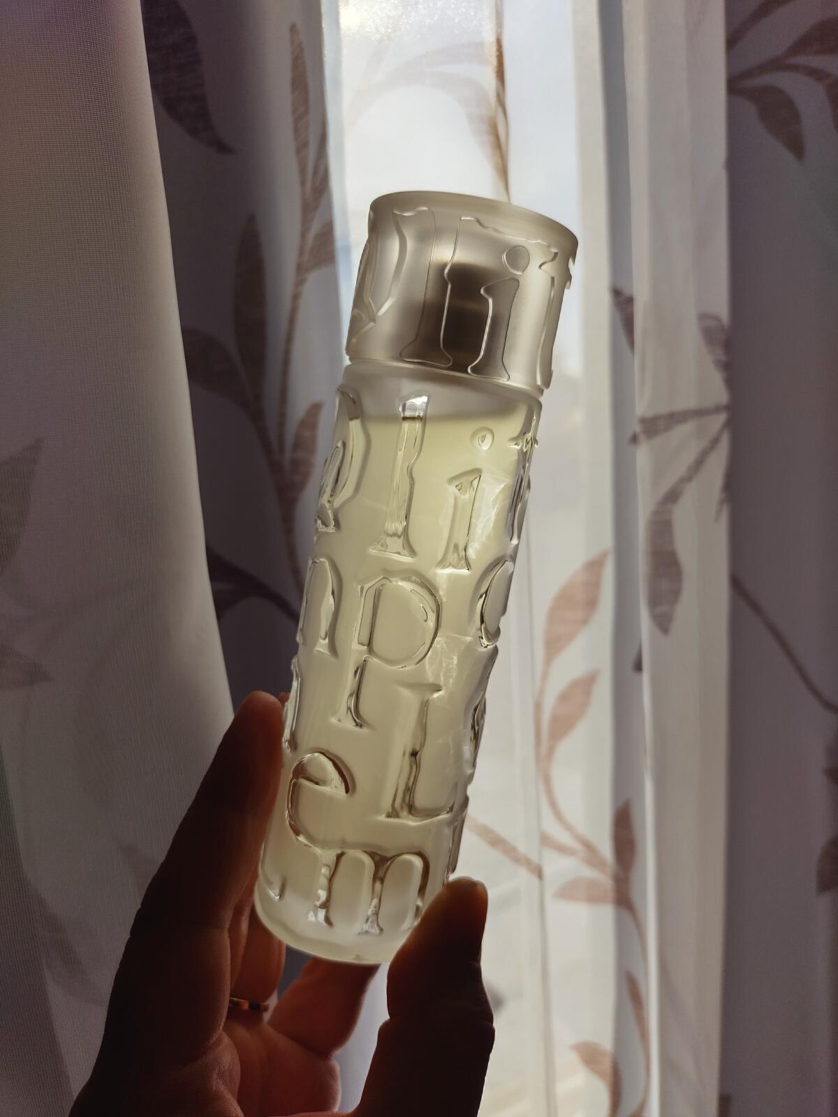 عطر ادکلن ال لیم ادیسیون دته لولیتا لمپیکا - Elle L'aime Édition d’Été Lolita Lempicka - بررسی، قیمت و خرید