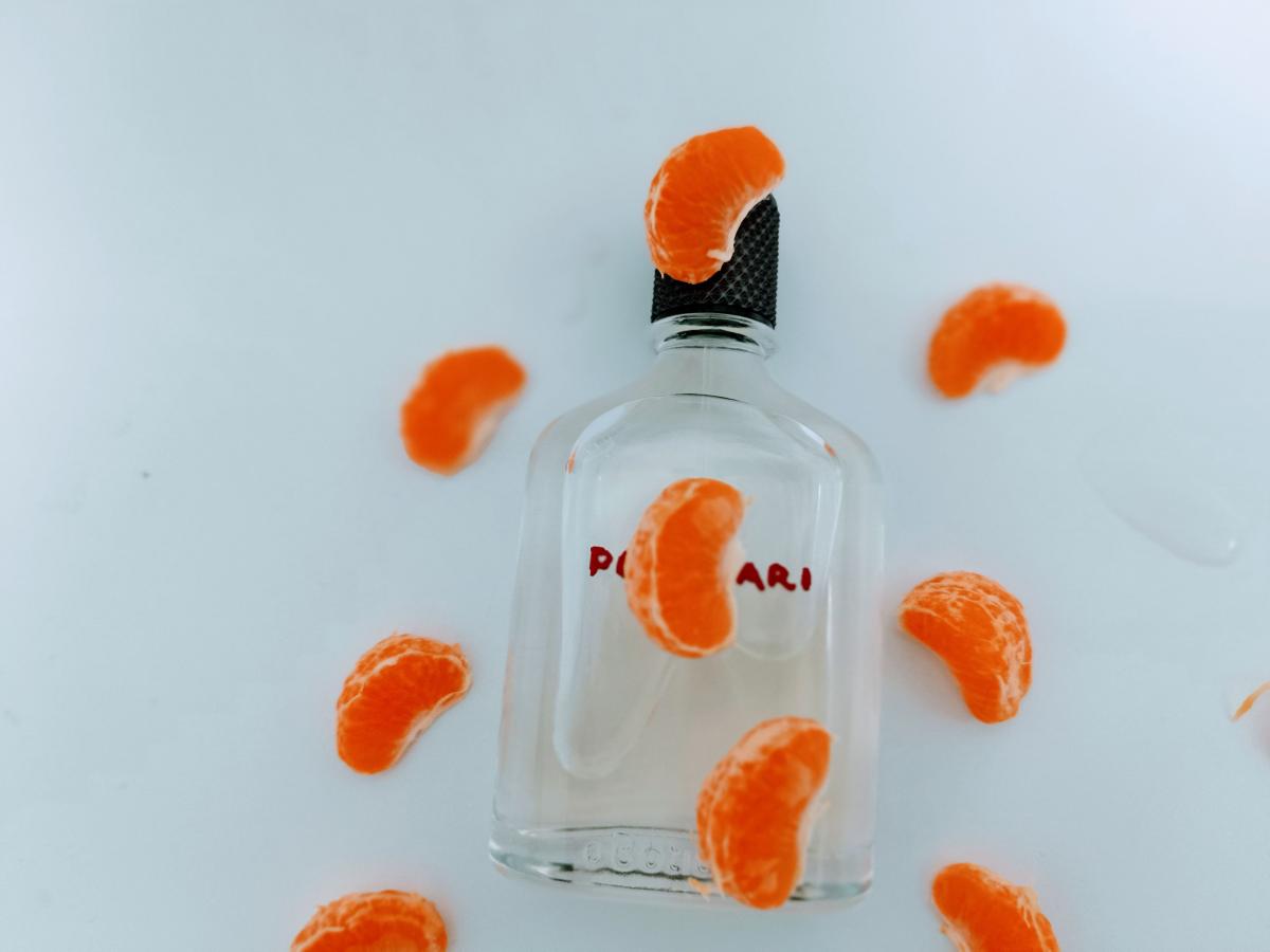 عطر ادکلن پورتیناری او بوتیکاریو - Portinari O Boticário - بررسی، قیمت و خرید