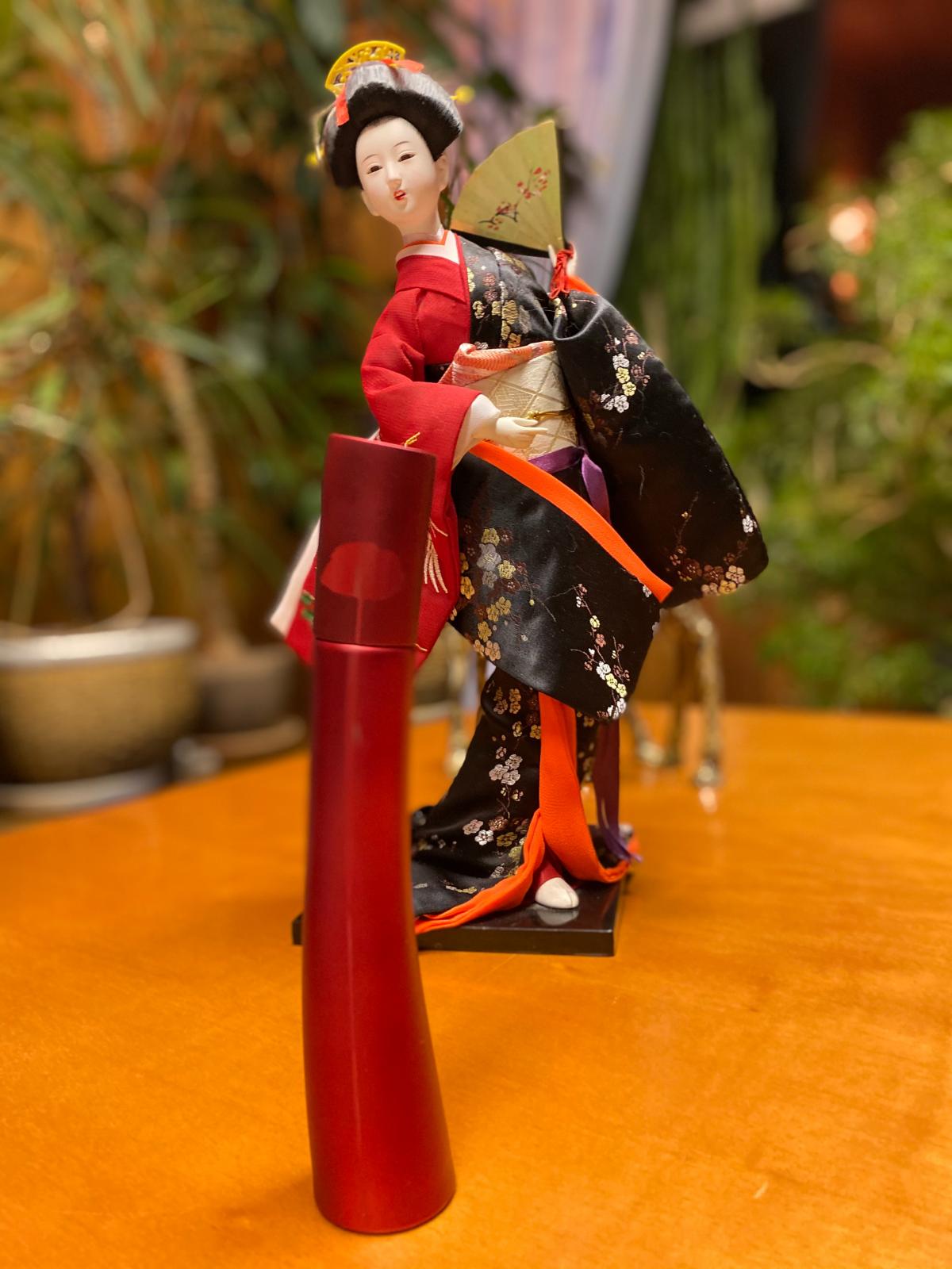 عطر ادکلن فلاور بای کنزو لو پارفوم کنزو - Flower by Kenzo Le Parfum Kenzo - بررسی، قیمت و خرید