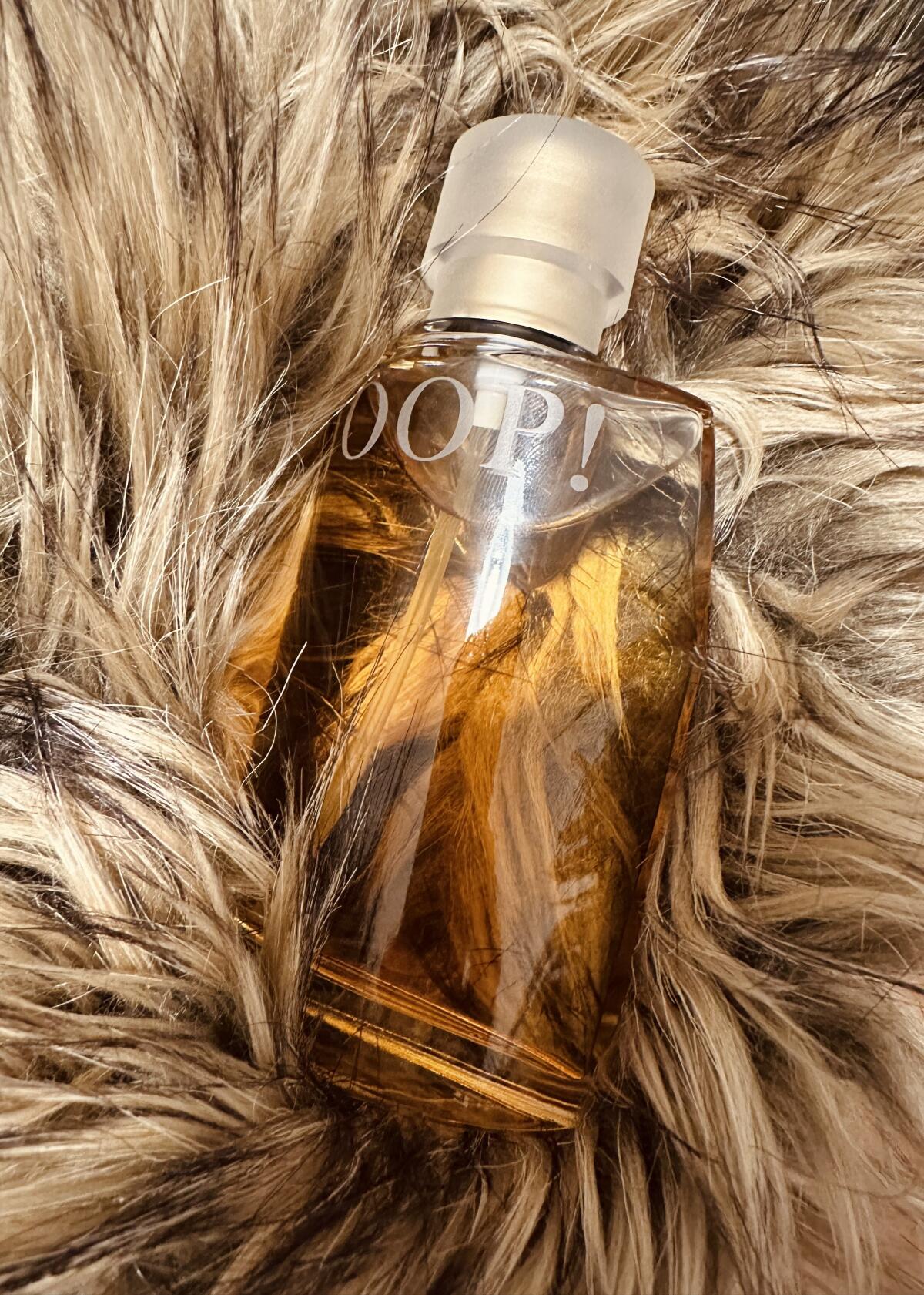 عطر ادکلن جوپ فم جوپ - Joop! Femme Joop! - بررسی، قیمت و خرید