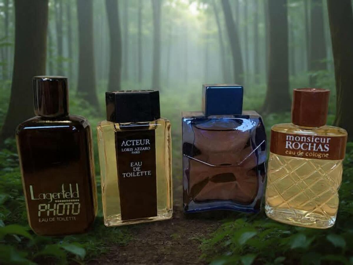 عطر ادکلن بنگ بنگ مارک جیکوبز - Bang Bang Marc Jacobs - بررسی، قیمت و خرید