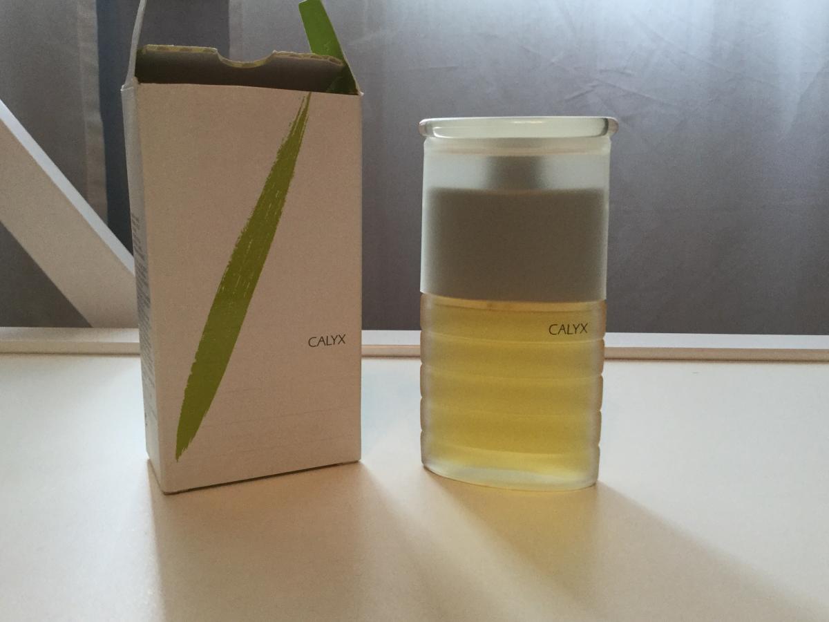 عطر ادکلن کالیکس پرسکریپتیوز - Calyx Prescriptives - بررسی، قیمت و خرید