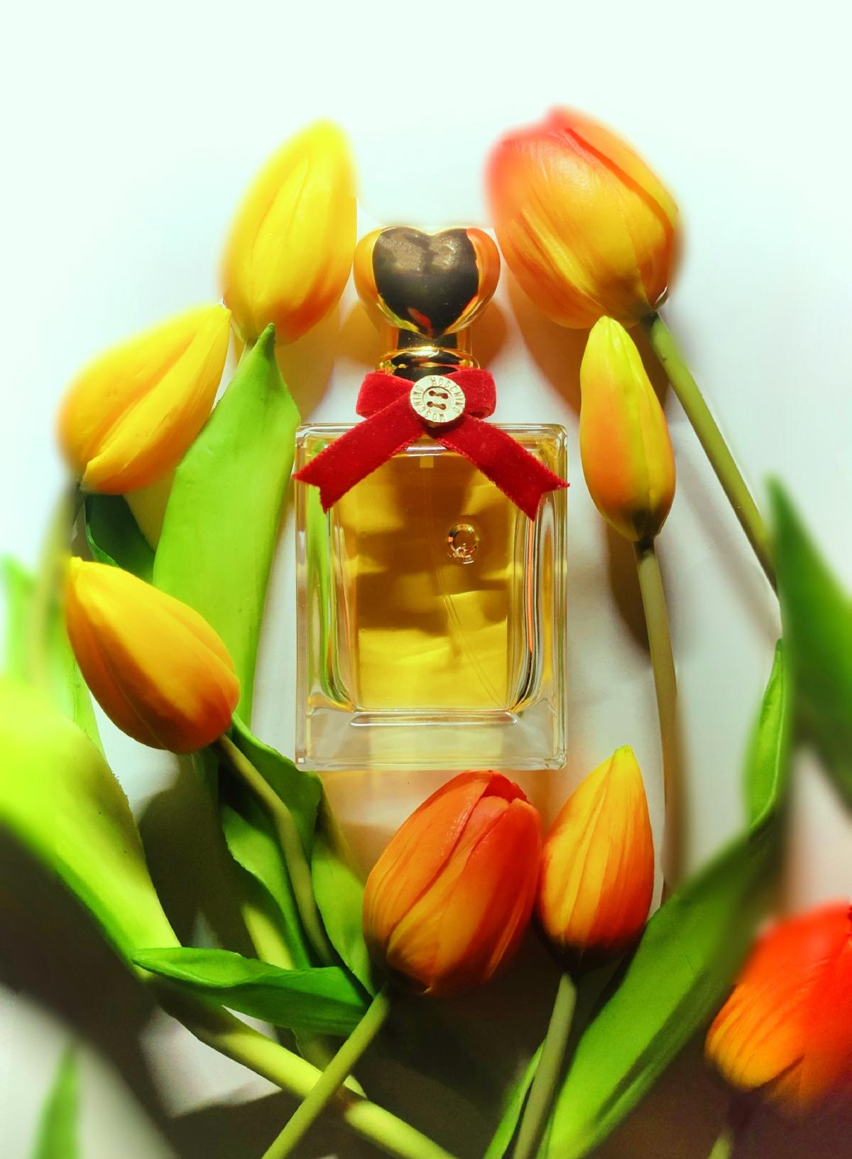 عطر ادکلن کوتور موشینو - Couture! Moschino - بررسی، قیمت و خرید