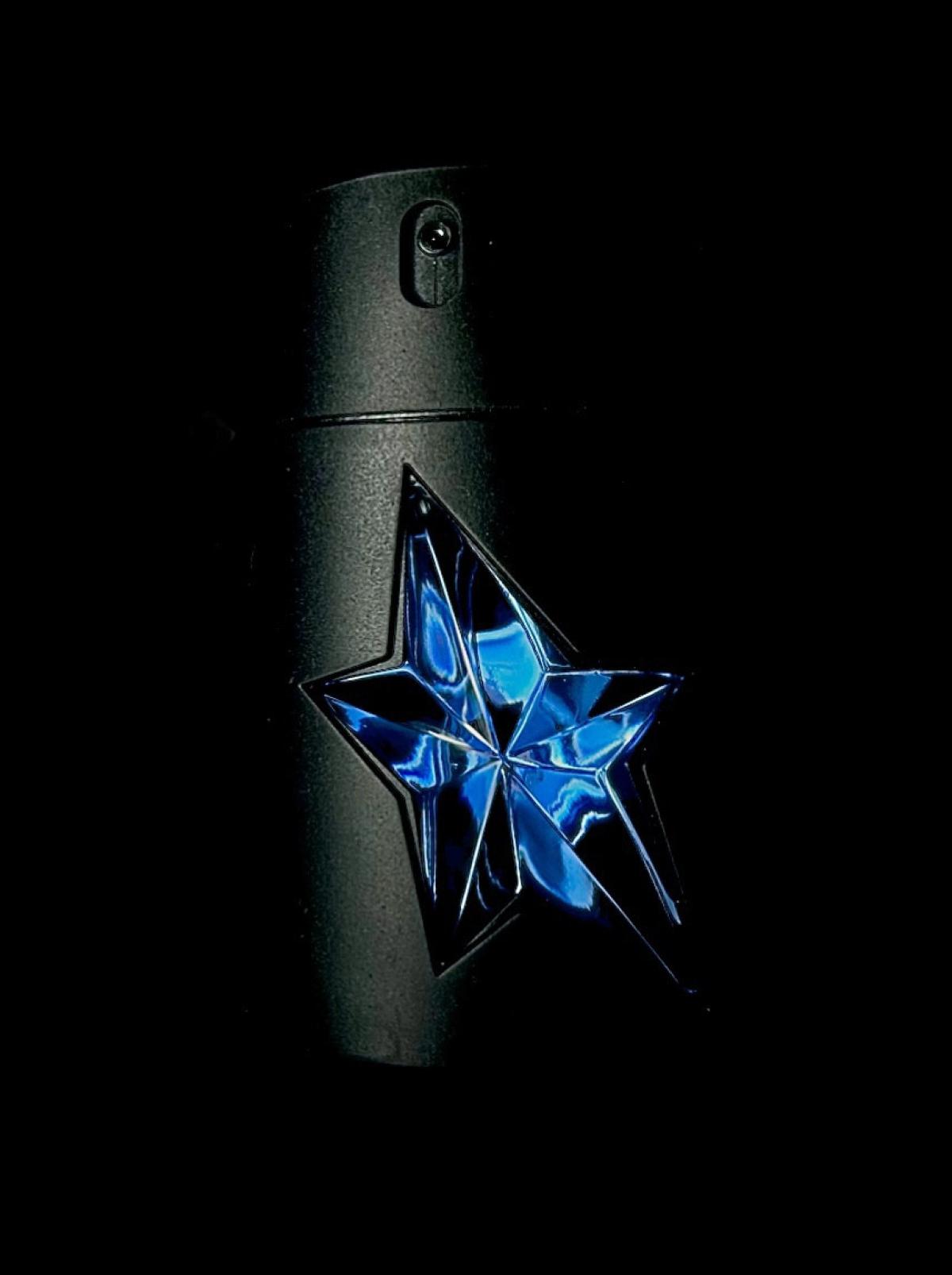 عطر ادکلن ای من ماگلر - A*Men Mugler - بررسی، قیمت و خرید