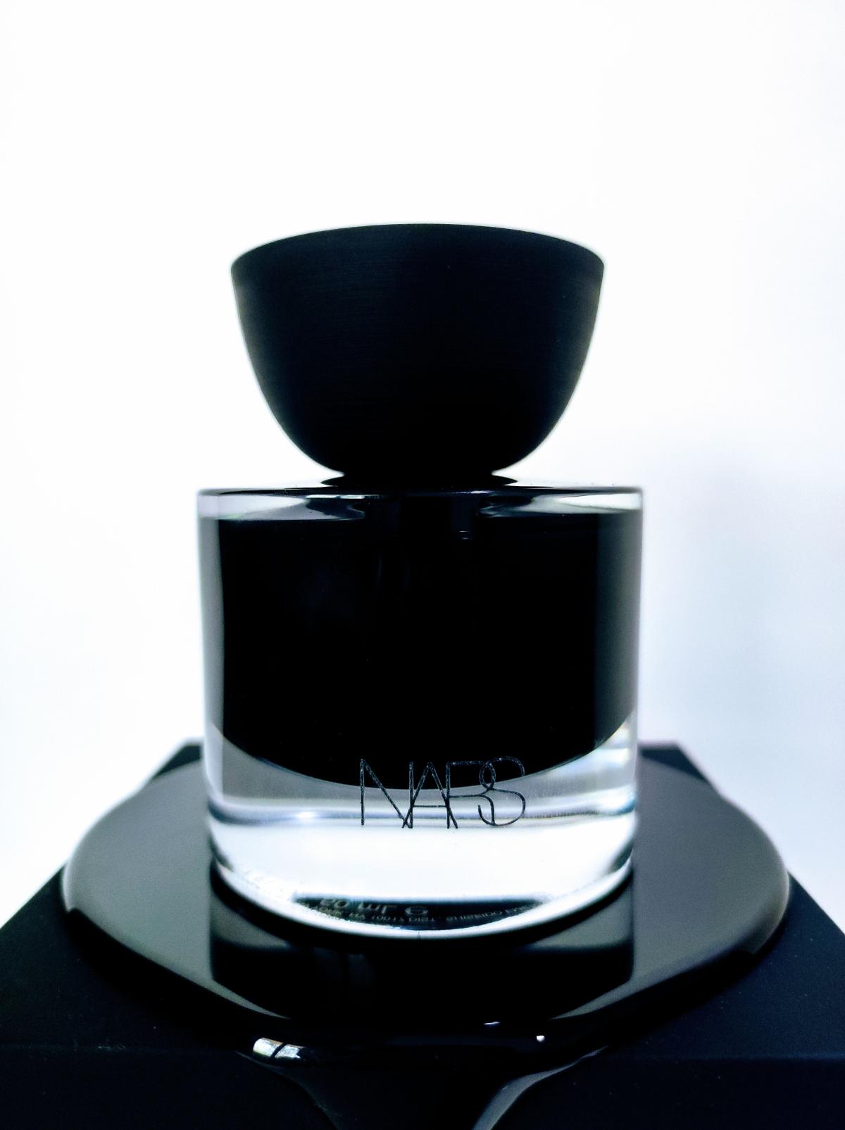 عطر ادکلن اودیشس نارس - Audacious Nars - بررسی، قیمت و خرید
