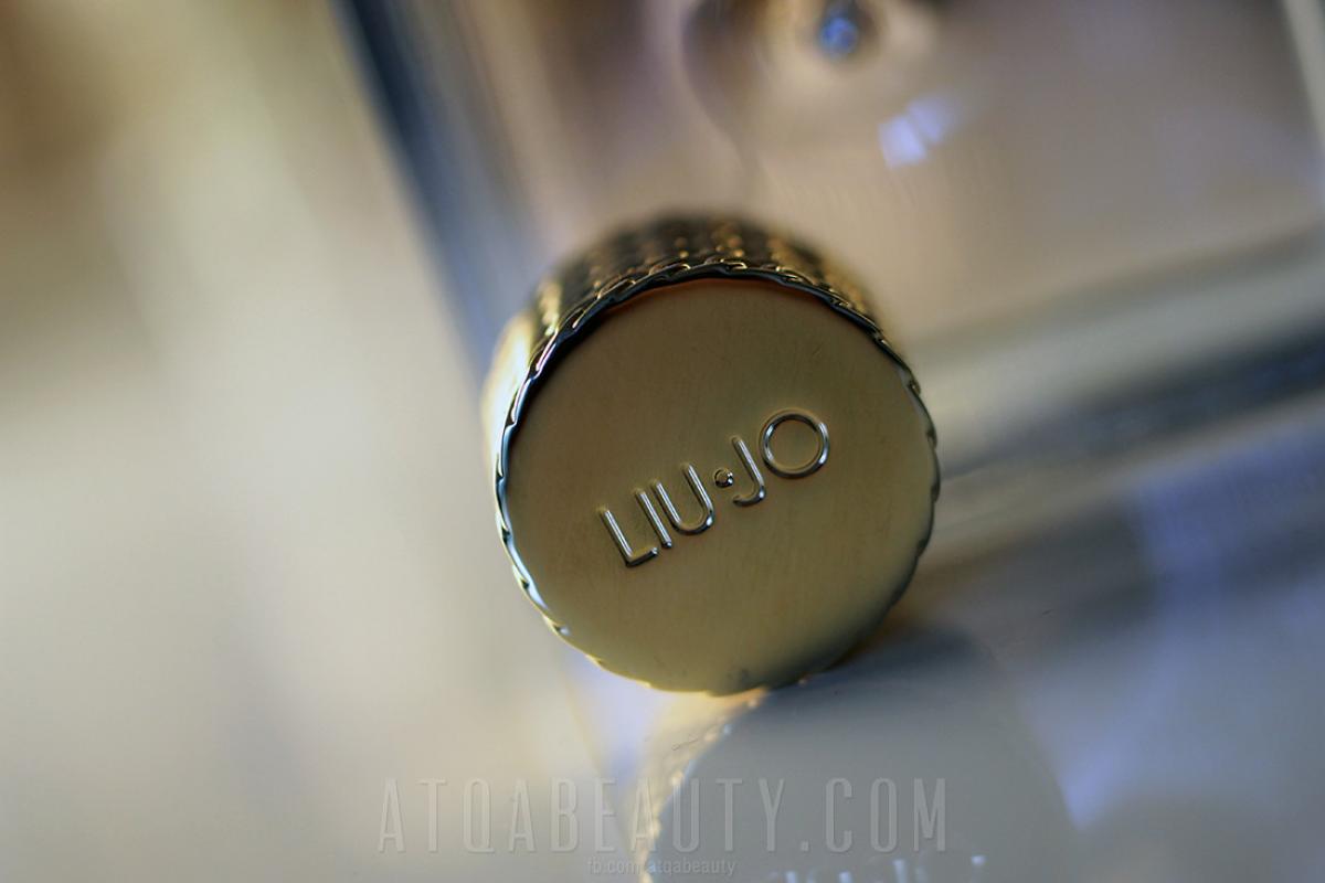 عطر ادکلن سنت آو لیو جو لیو جو - Scent of Liu Jo Liu Jo - بررسی، قیمت و خرید