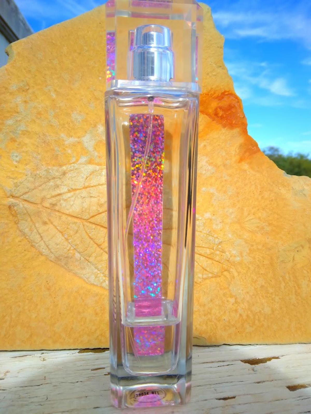 عطر ادکلن هِیرِس پاریس هیلتون - Heiress Paris Hilton - بررسی، قیمت و خرید