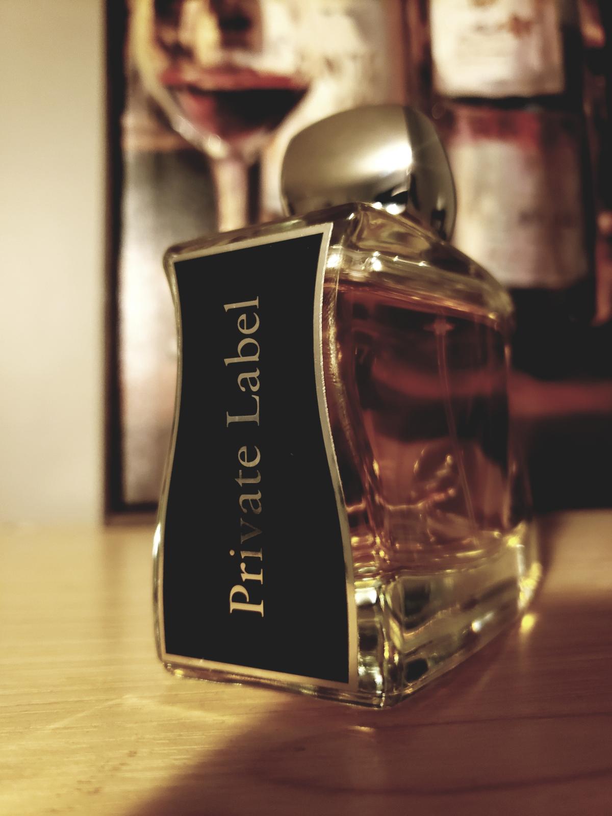 عطر ادکلن پرایوت لیبل جووی پاریس - Private Label Jovoy Paris - بررسی، قیمت و خرید