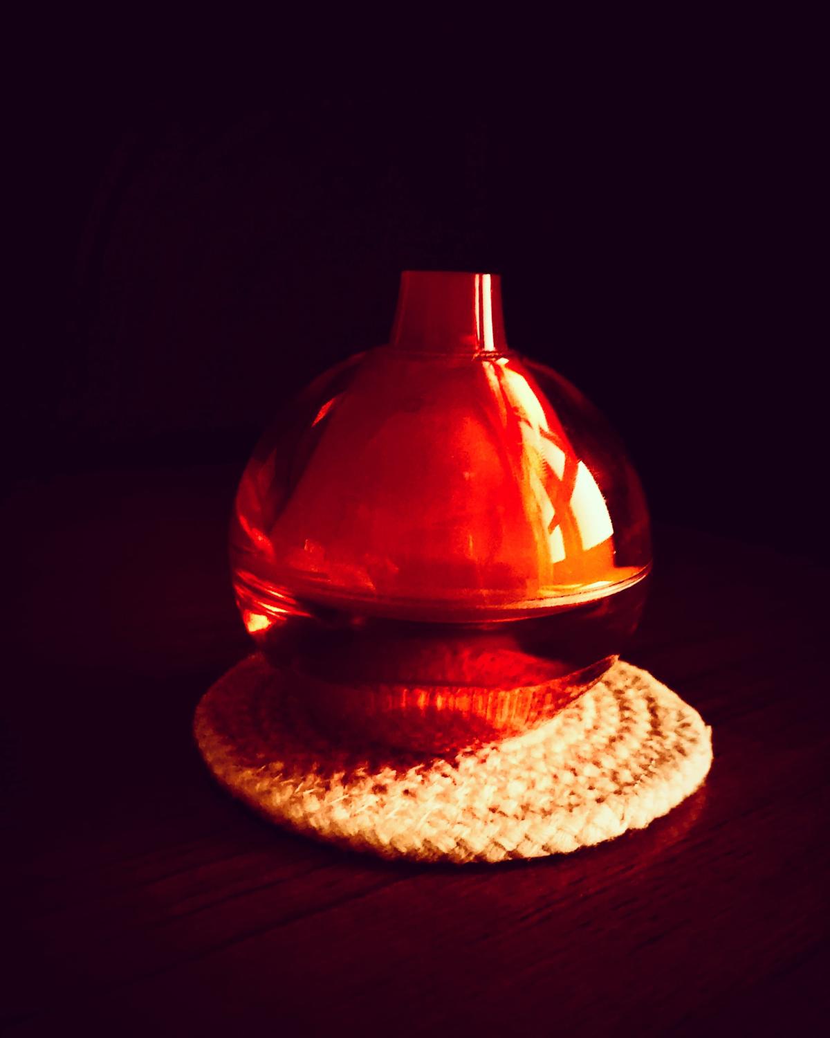 عطر ادکلن لو فو دی ایسه ایسه میاکه - Le Feu d'Issey Issey Miyake - بررسی، قیمت و خرید