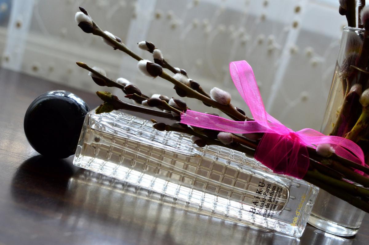 عطر ادکلن بوی دینوکی ماساکی ماتسوشیما - Bois d'Inoki Masaki Matsushima - بررسی، قیمت و خرید