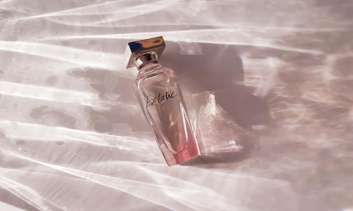 عطر ادکلن اگستاتیک او دو توالت پیر بالمان - Extatic Eau de Toilette Pierre Balmain - بررسی، قیمت و خرید