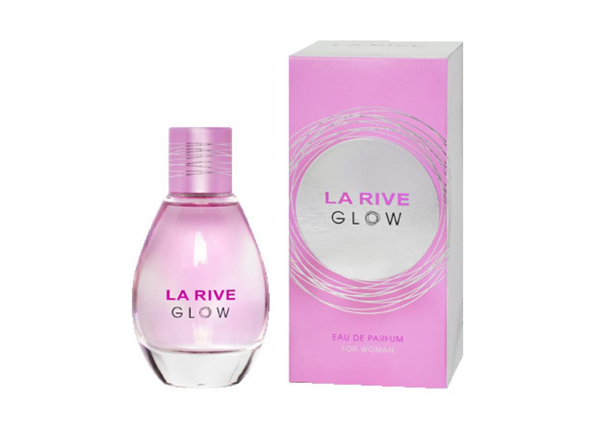 عطر ادکلن سیمبل فور ا لیدی پرنسس مارینا د بوربون - Symbol For A Lady Princesse Marina De Bourbon - بررسی، قیمت و خرید
