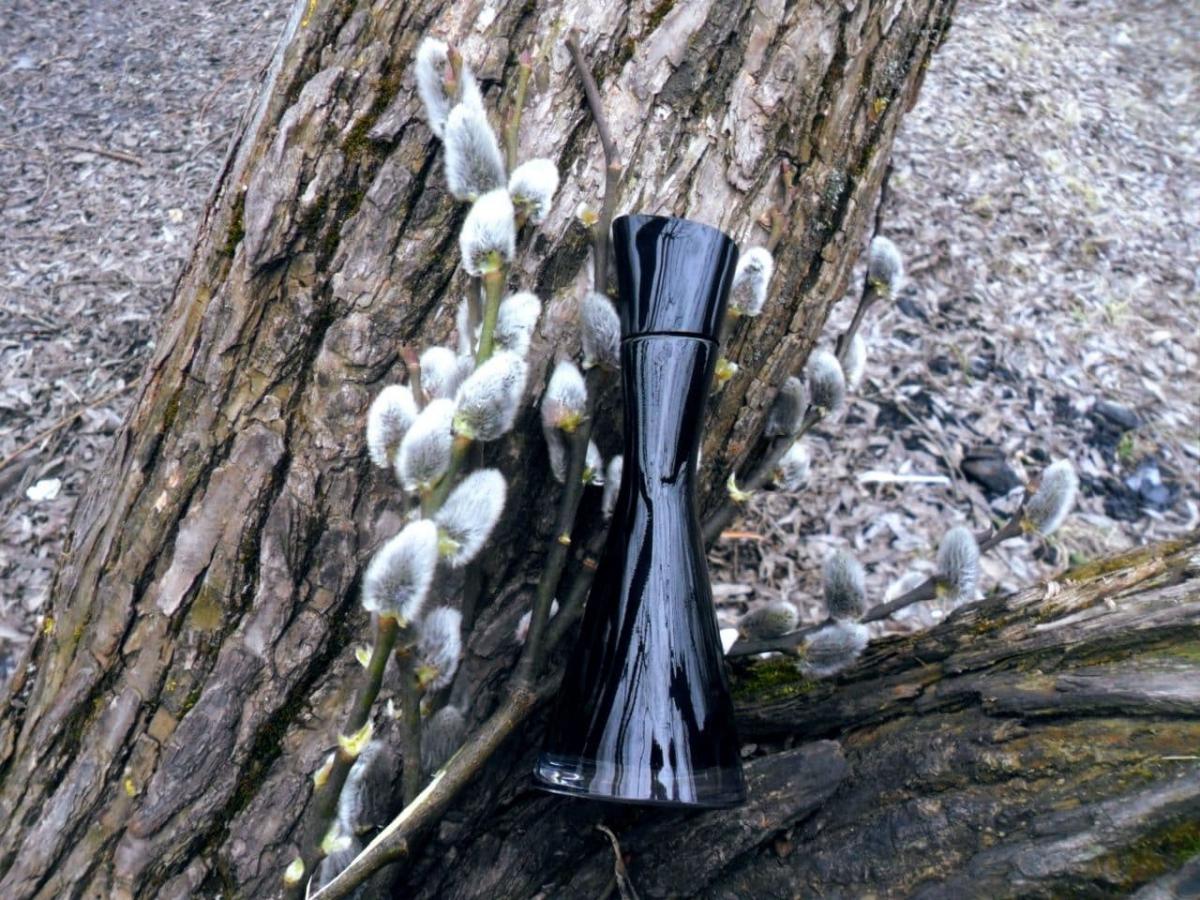 عطر ادکلن ژو دامور فلین کنزو - Jeu d'Amour Félin Kenzo - بررسی، قیمت و خرید