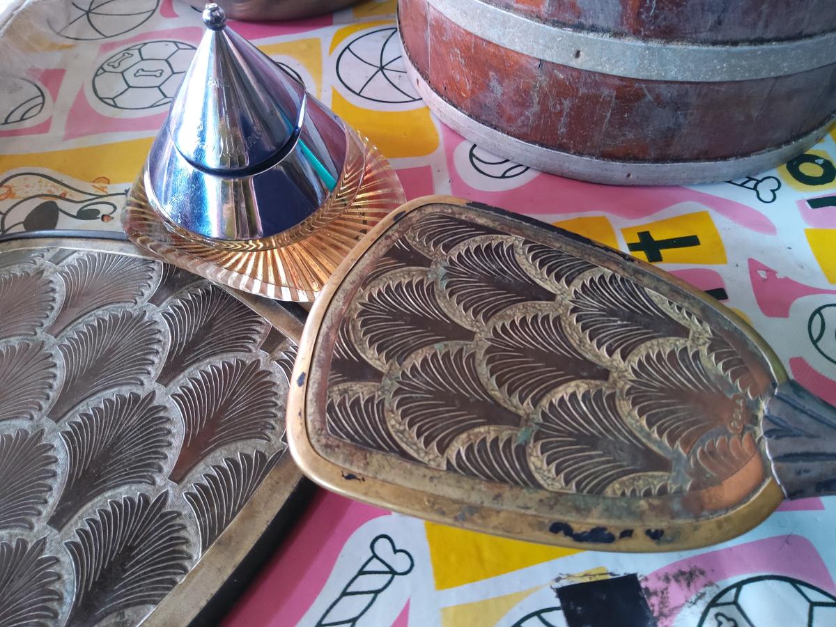 عطر ادکلن پاپی مورنی پاپی مورنی - Popy Moreni Popy Moreni - بررسی، قیمت و خرید