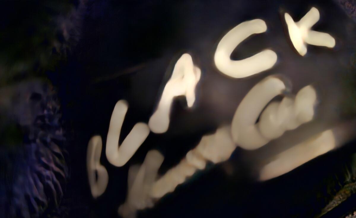 عطر ادکلن کنت کول بلک فور من کنث کول - Kenneth Cole Black for Men Kenneth Cole - بررسی، قیمت و خرید