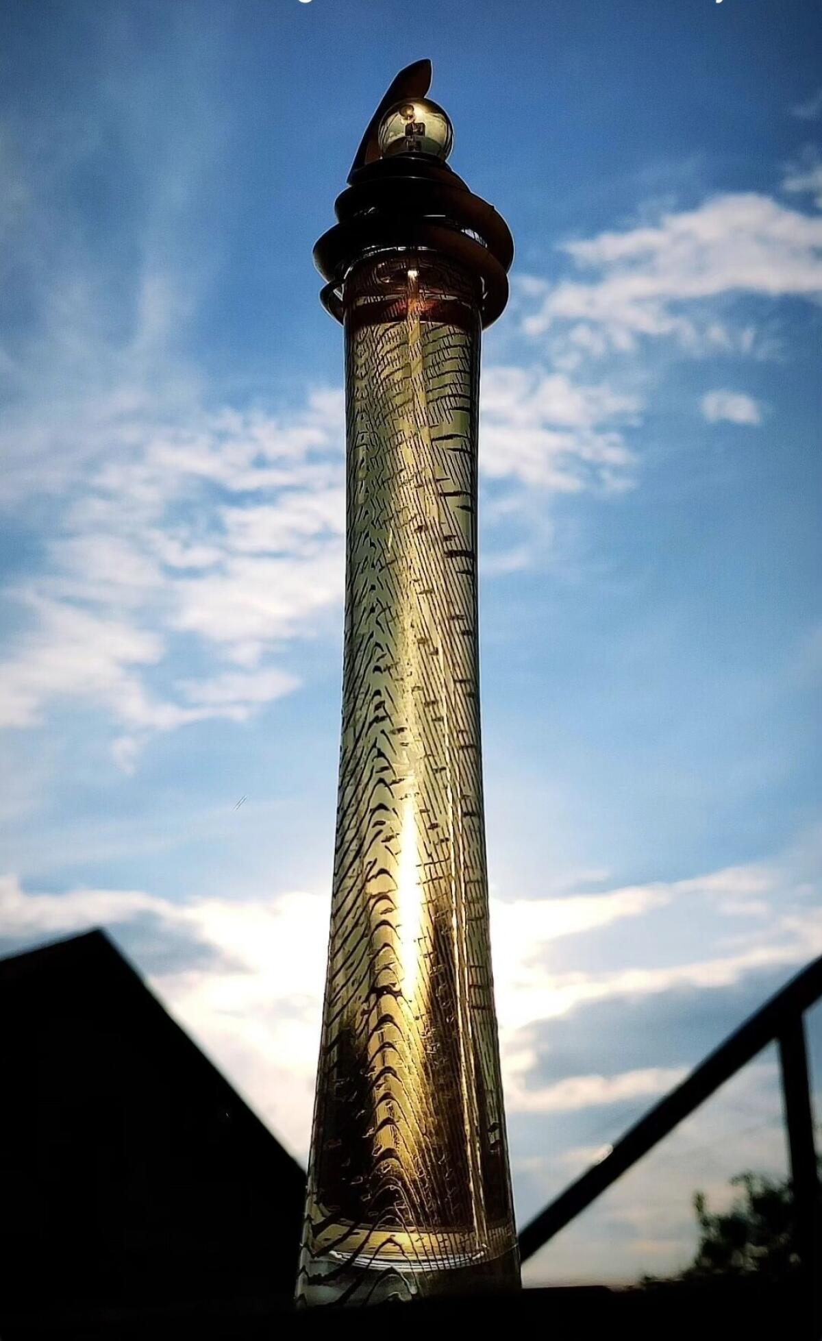 عطر ادکلن روبerto کاوالی اورو روبرتو کاوالی - Roberto Cavalli Oro Roberto Cavalli - بررسی، قیمت و خرید