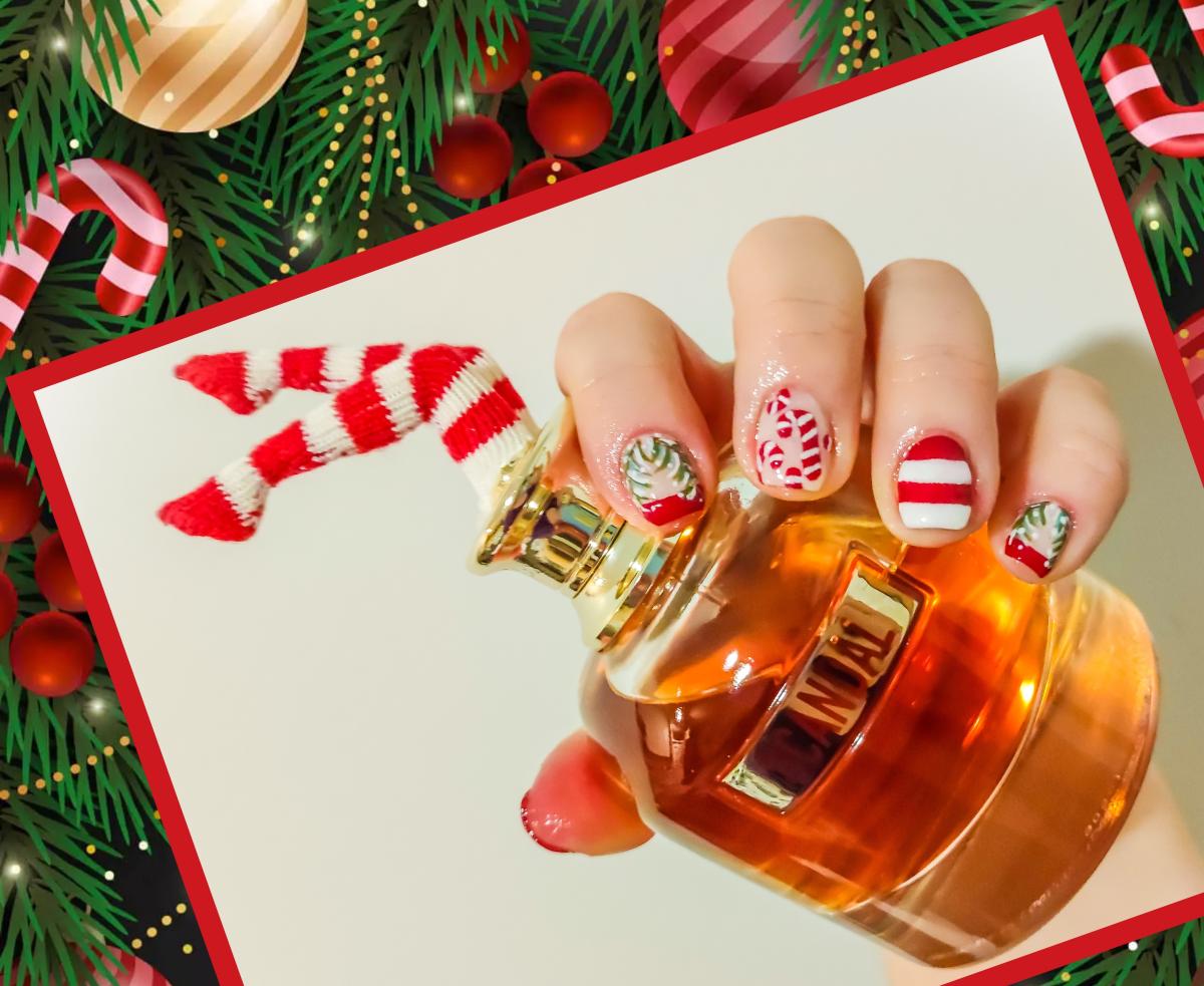 عطر ادکلن اسکندل کالکتورز اسنو گلوب ادیشن ژان پل گوتیه - Scandal Collector's Snow Globe Edition Jean Paul Gaultier - بررسی، قیمت و خرید