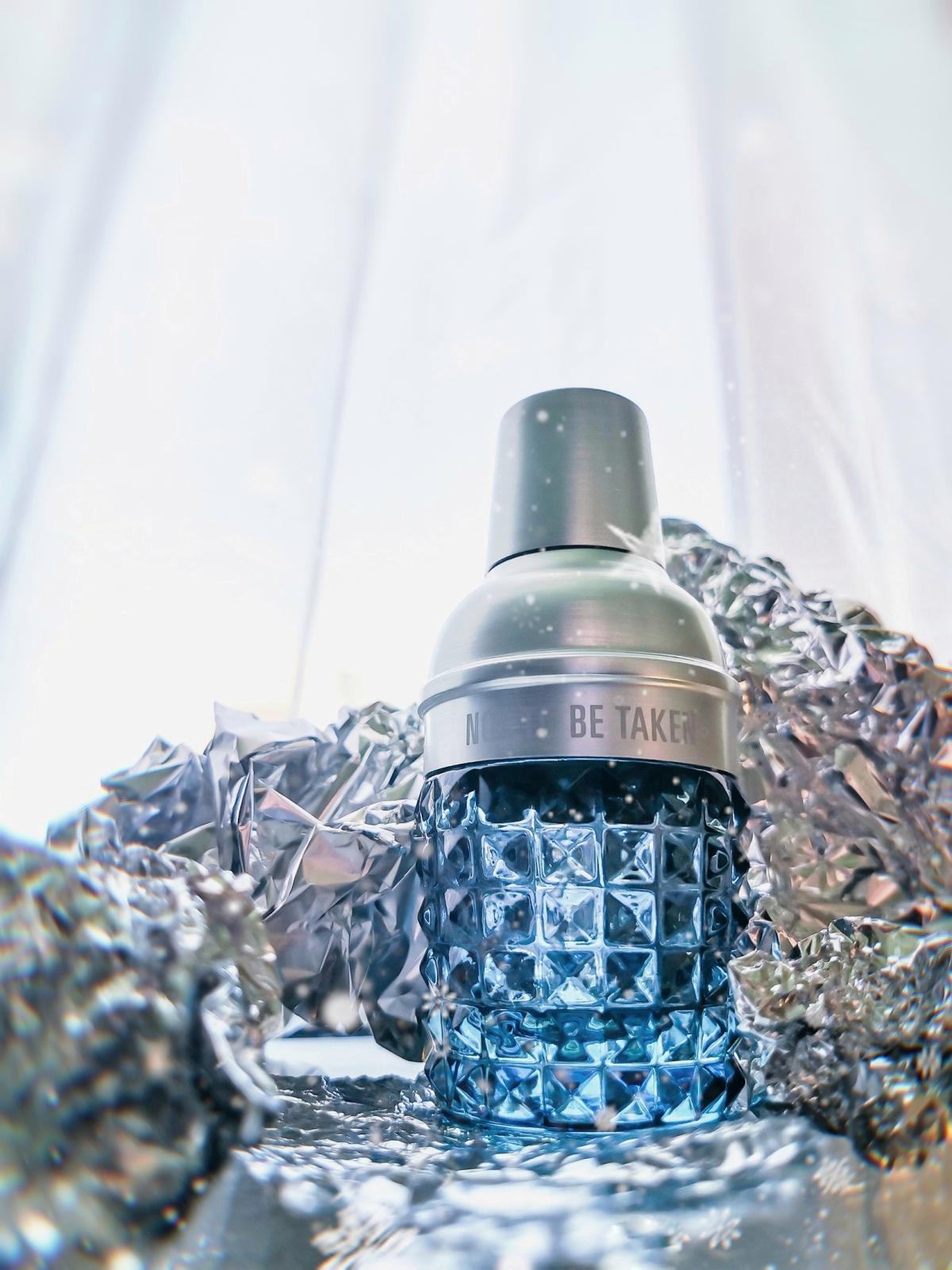 عطر ادکلن پپه جینز فور هیم پپه جینز لندن - Pepe Jeans for Him Pepe Jeans London - بررسی، قیمت و خرید