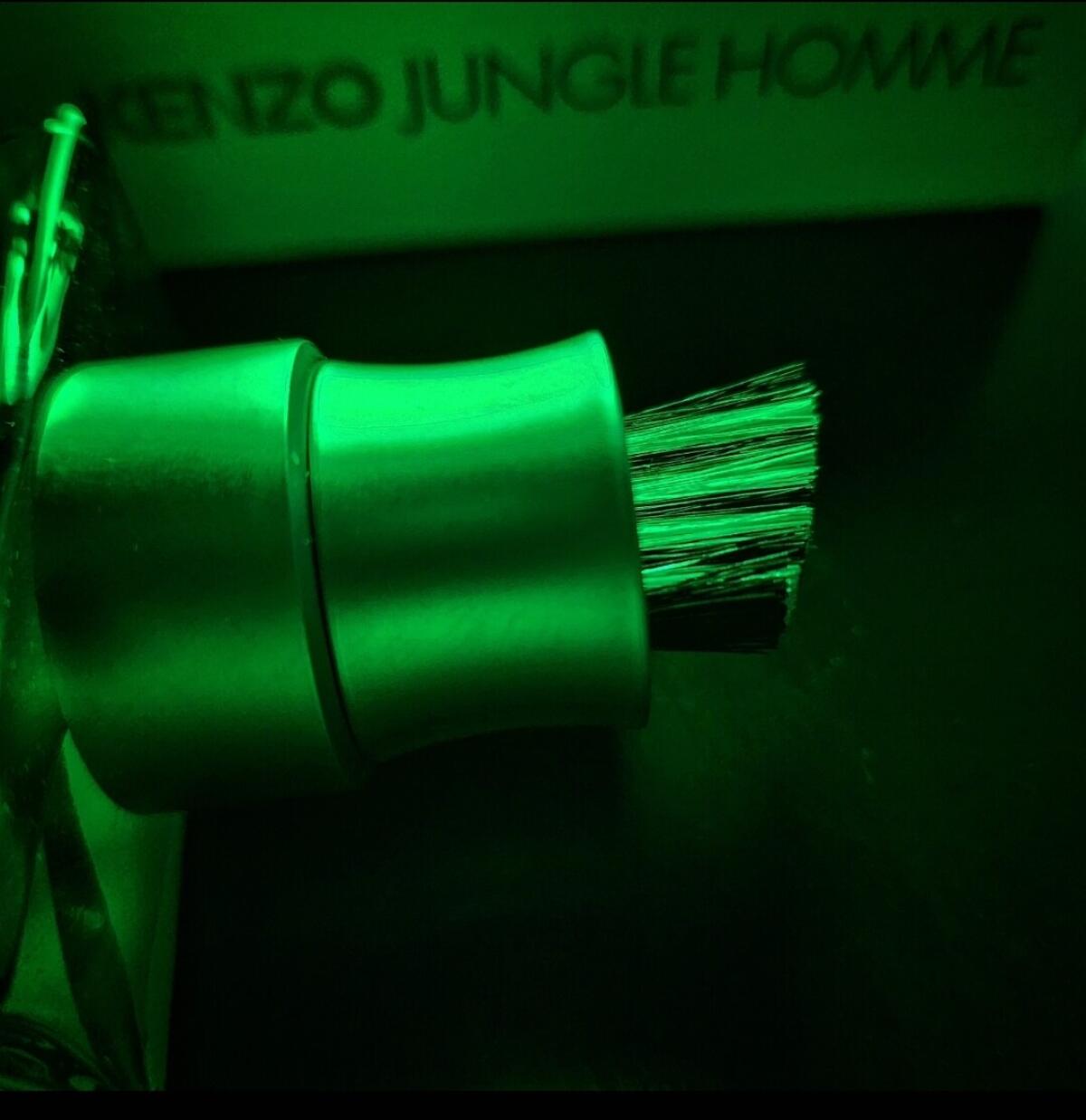 عطر ادکلن کنزو جانگل هوم کنزو - Kenzo Jungle Homme Kenzo - بررسی، قیمت و خرید