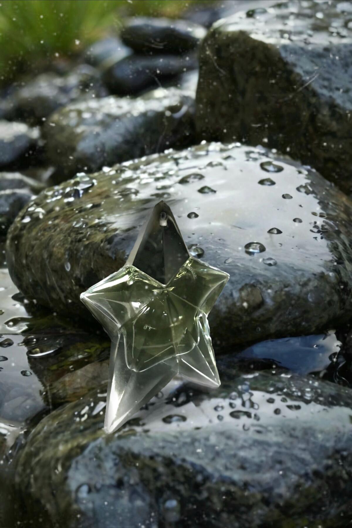 عطر ادکلن انجل فنتسم موگلر - Angel Fantasm Mugler - بررسی، قیمت و خرید