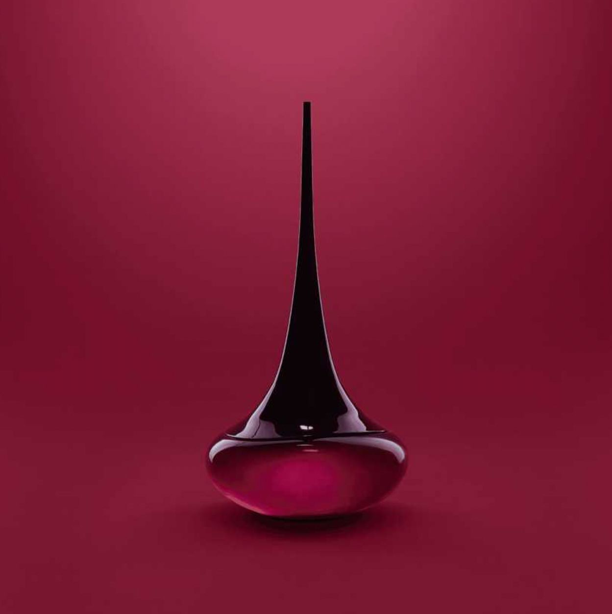 عطر ادکلن لاو پوشن سنسوال روبی اوریفلیم - Love Potion Sensual Ruby Oriflame - بررسی، قیمت و خرید