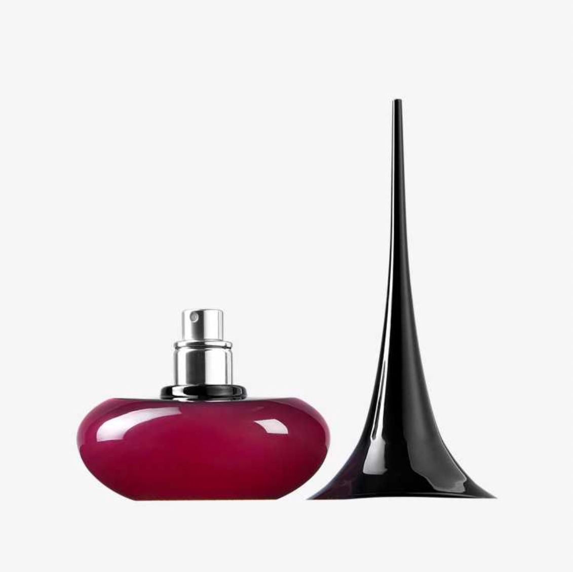 عطر ادکلن لاو پوشن سنسوال روبی اوریفلیم - Love Potion Sensual Ruby Oriflame - بررسی، قیمت و خرید