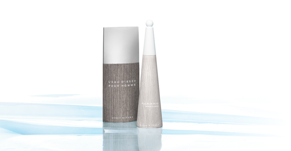 عطر ادکلن لو دیسی پور هوم ادیشن بوا ایسی میاکه - L’Eau d’Issey pour Homme Edition Bois Issey Miyake - بررسی، قیمت و خرید