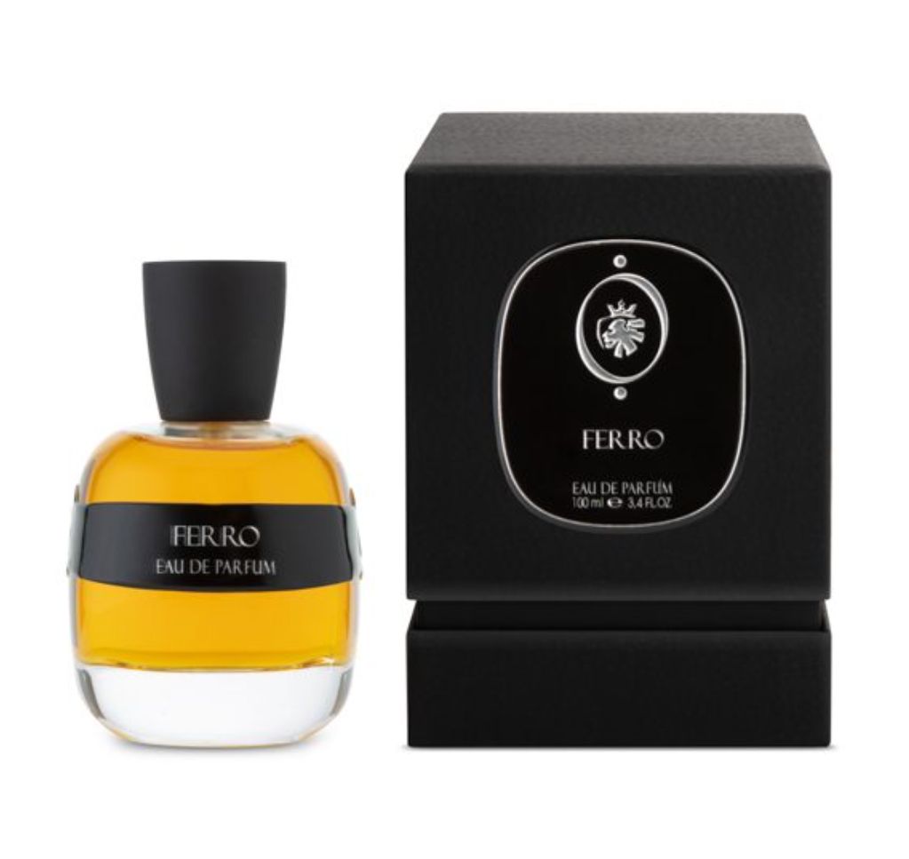 عطر ادکلن فرو آمنیا پروفومی - Ferro Omnia Profumi - بررسی، قیمت و خرید