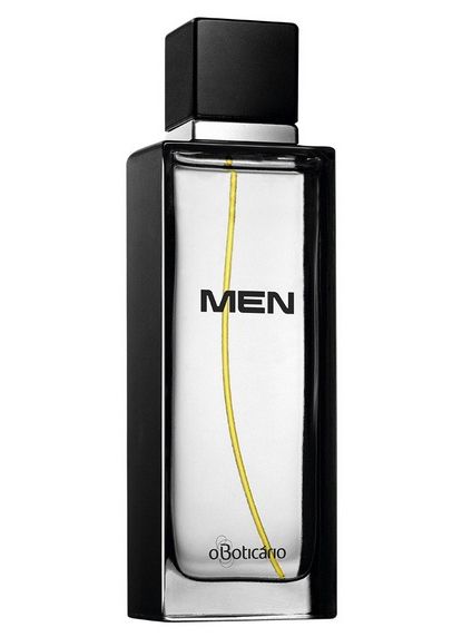 عطر ادکلن مِن اوبوتیکاریو - Men O Boticário - بررسی، قیمت و خرید