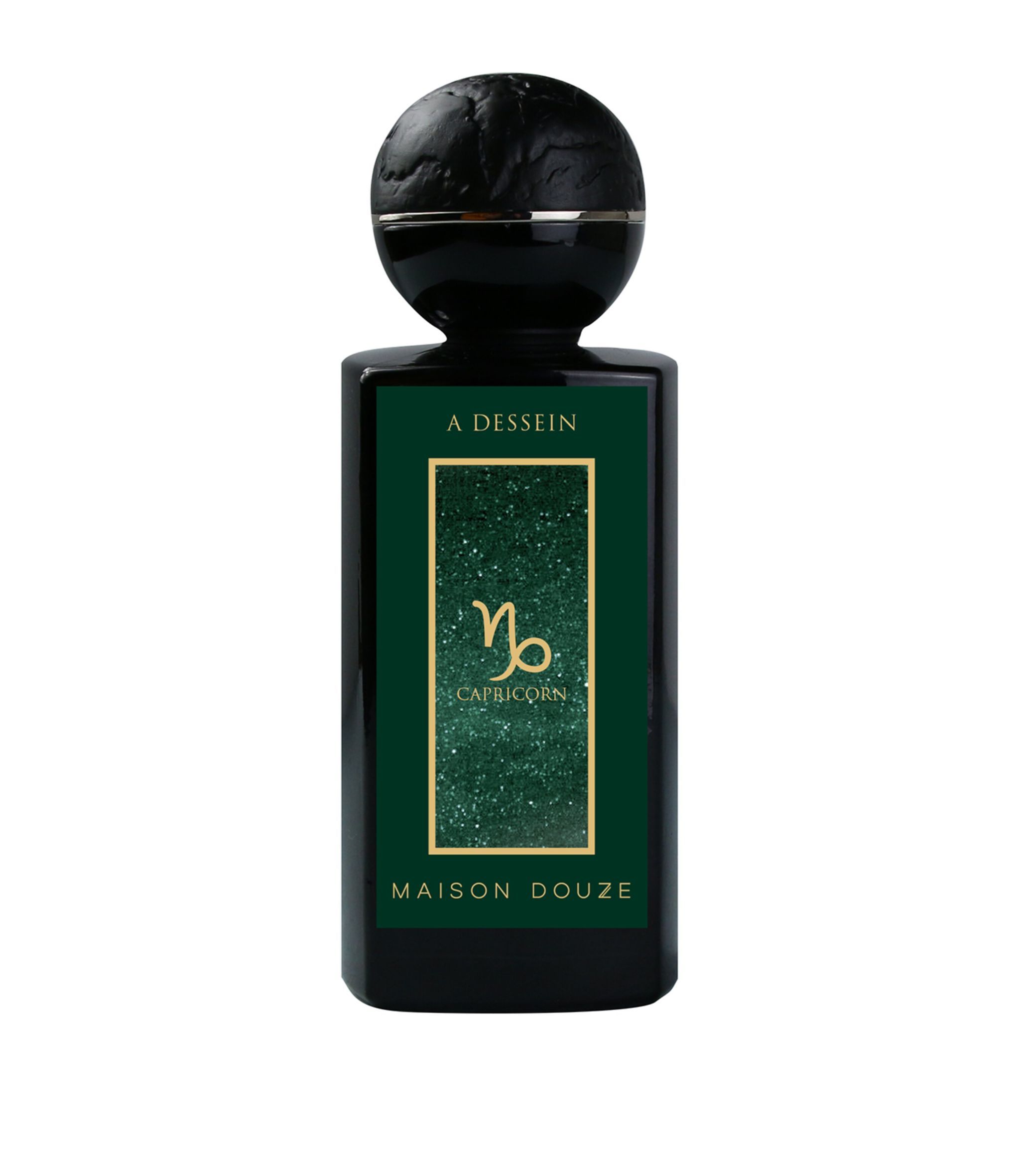 عطر ادکلن اَدِسِین کاپریکورن مزون دوز - A Dessein Capricorn Maison Douze - بررسی، قیمت و خرید