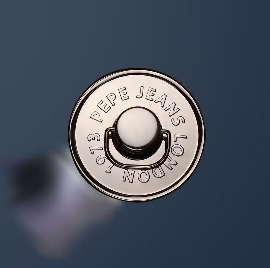 عطر ادکلن سو بولد پپه جینز لندن - So Bold Pepe Jeans London - بررسی، قیمت و خرید