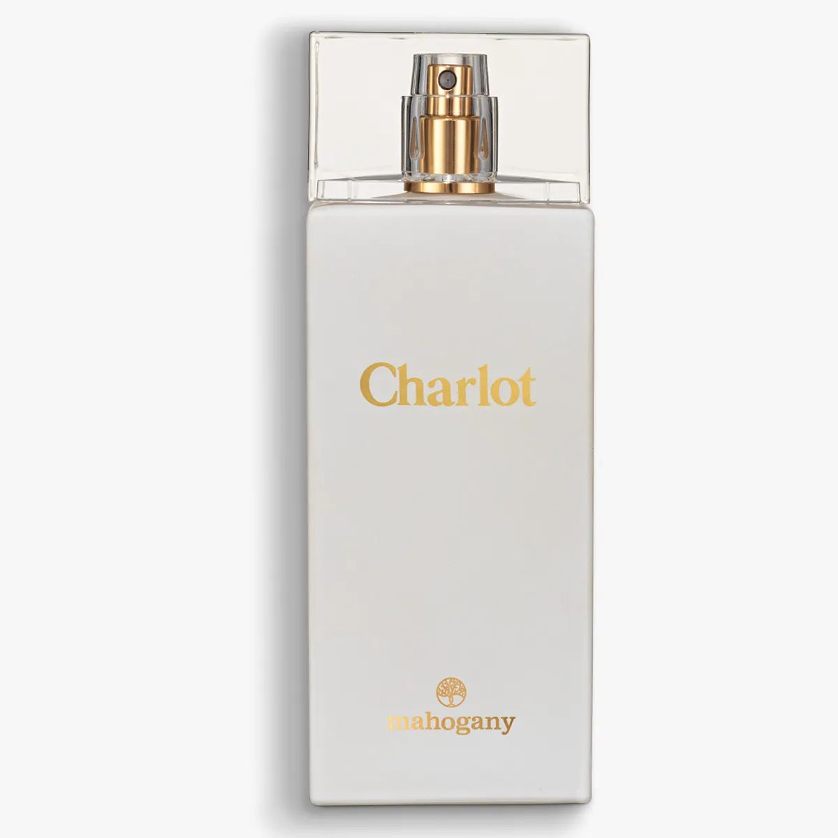عطر ادکلن شارلو ماهاگانی - Charlot Mahogany - بررسی، قیمت و خرید