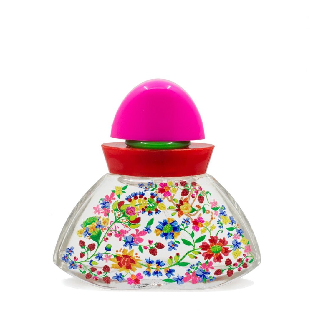 عطر ادکلن اویلیلی او دو تویلت اویلیلی - Oilily Eau de Toillete Oilily - بررسی، قیمت و خرید