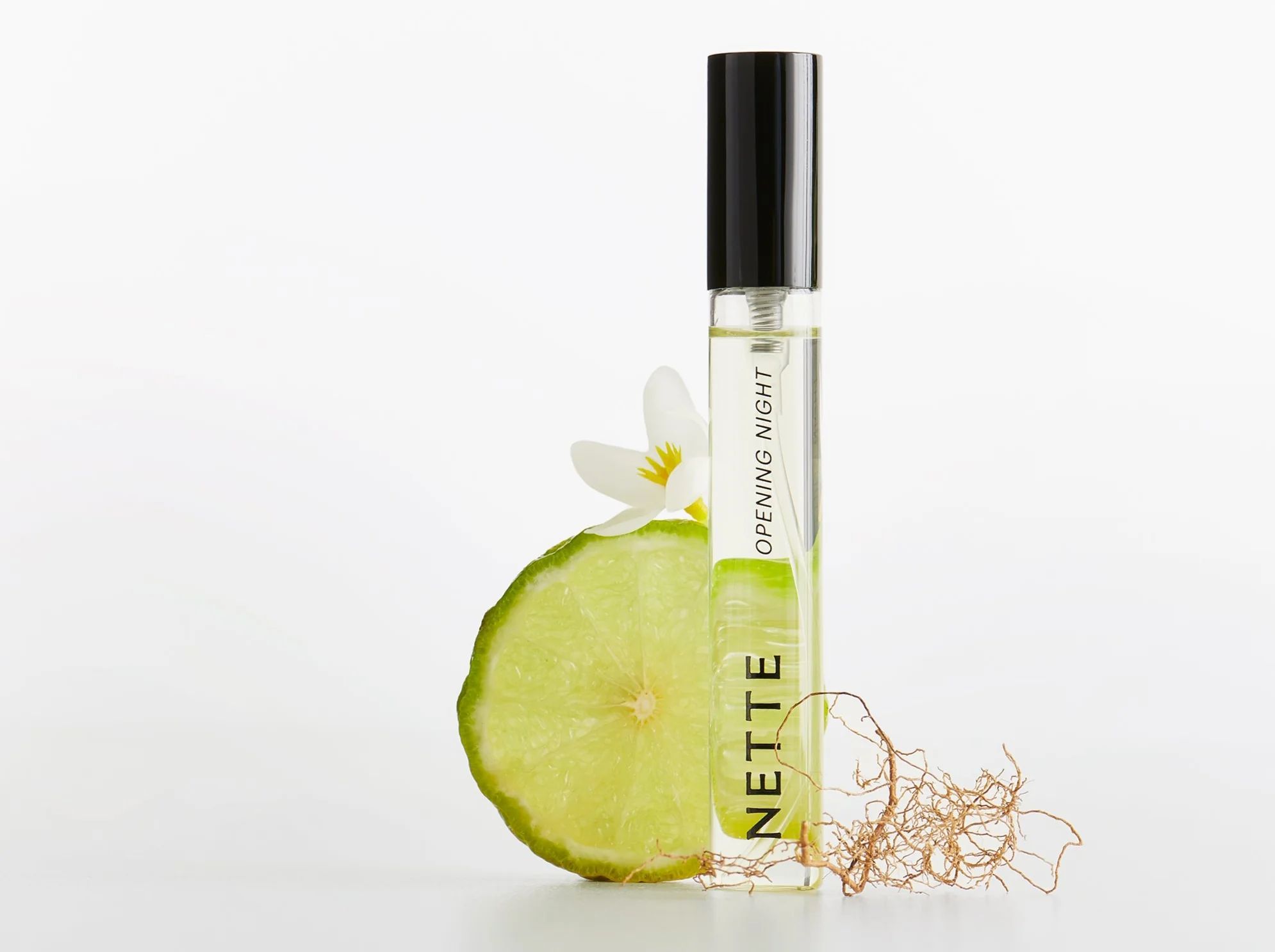 عطر ادکلن اوپنینگ نایت نته - Opening Night Nette - بررسی، قیمت و خرید