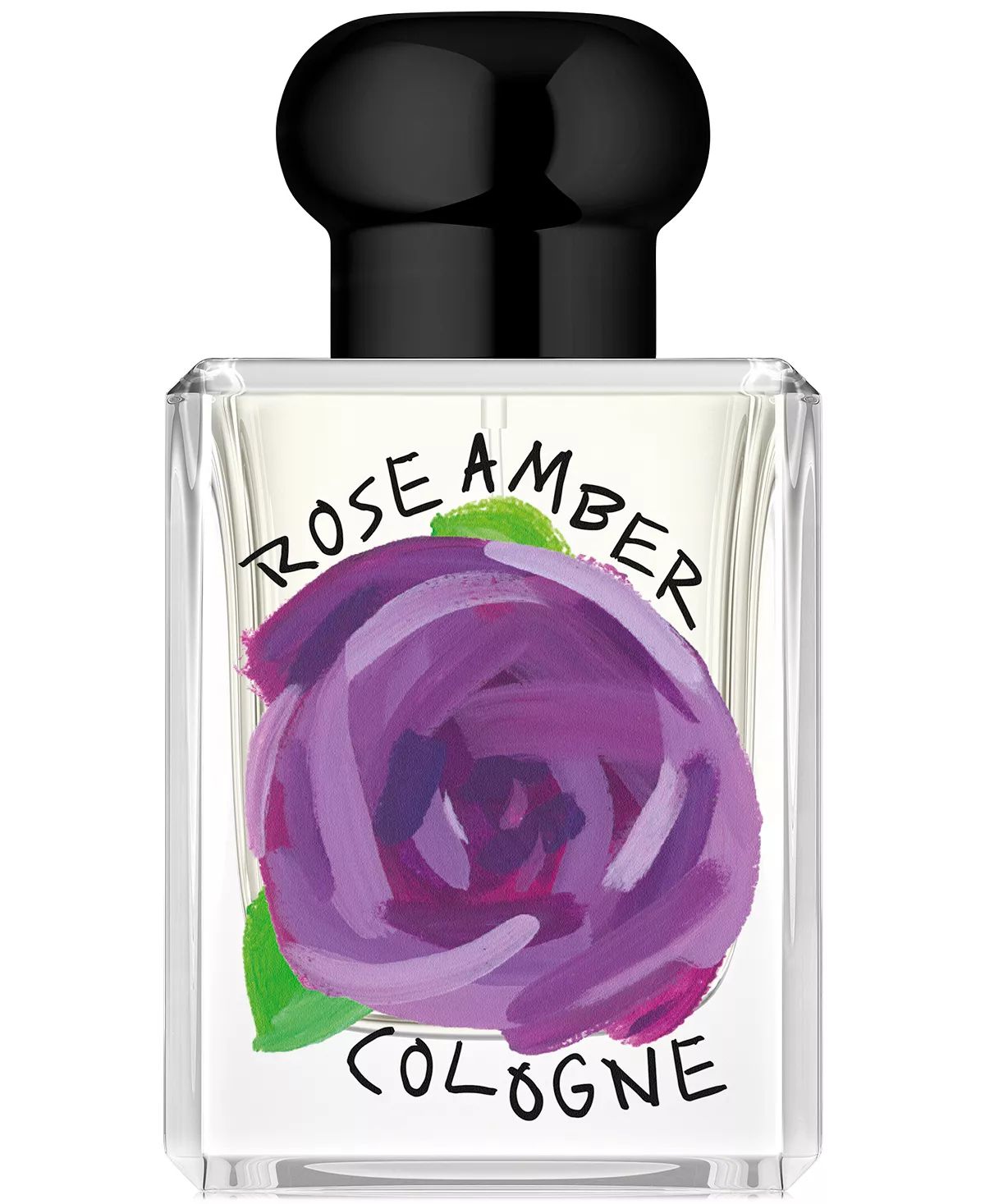 عطر ادکلن رز امبر کلن ۲۰۲۴ جو مالون لندن - Rose Amber Cologne 2024 Jo Malone London - بررسی، قیمت و خرید