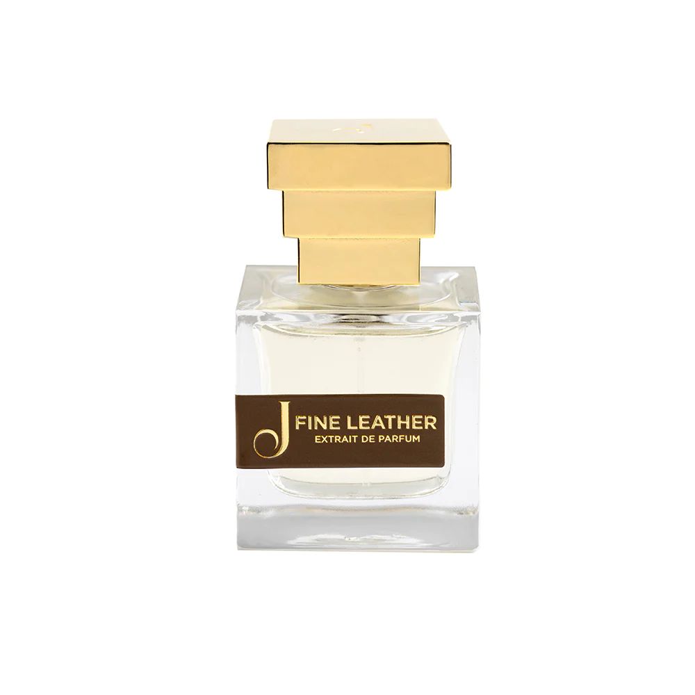 عطر ادکلن فاین لدر جوپيلو - Fine Leather Jupilò - بررسی، قیمت و خرید