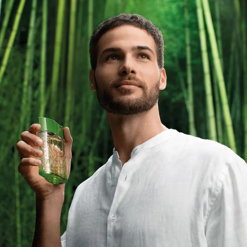 عطر ادکلن آربو پورو او بوتیکاریو - Arbo Puro O Boticário - بررسی، قیمت و خرید