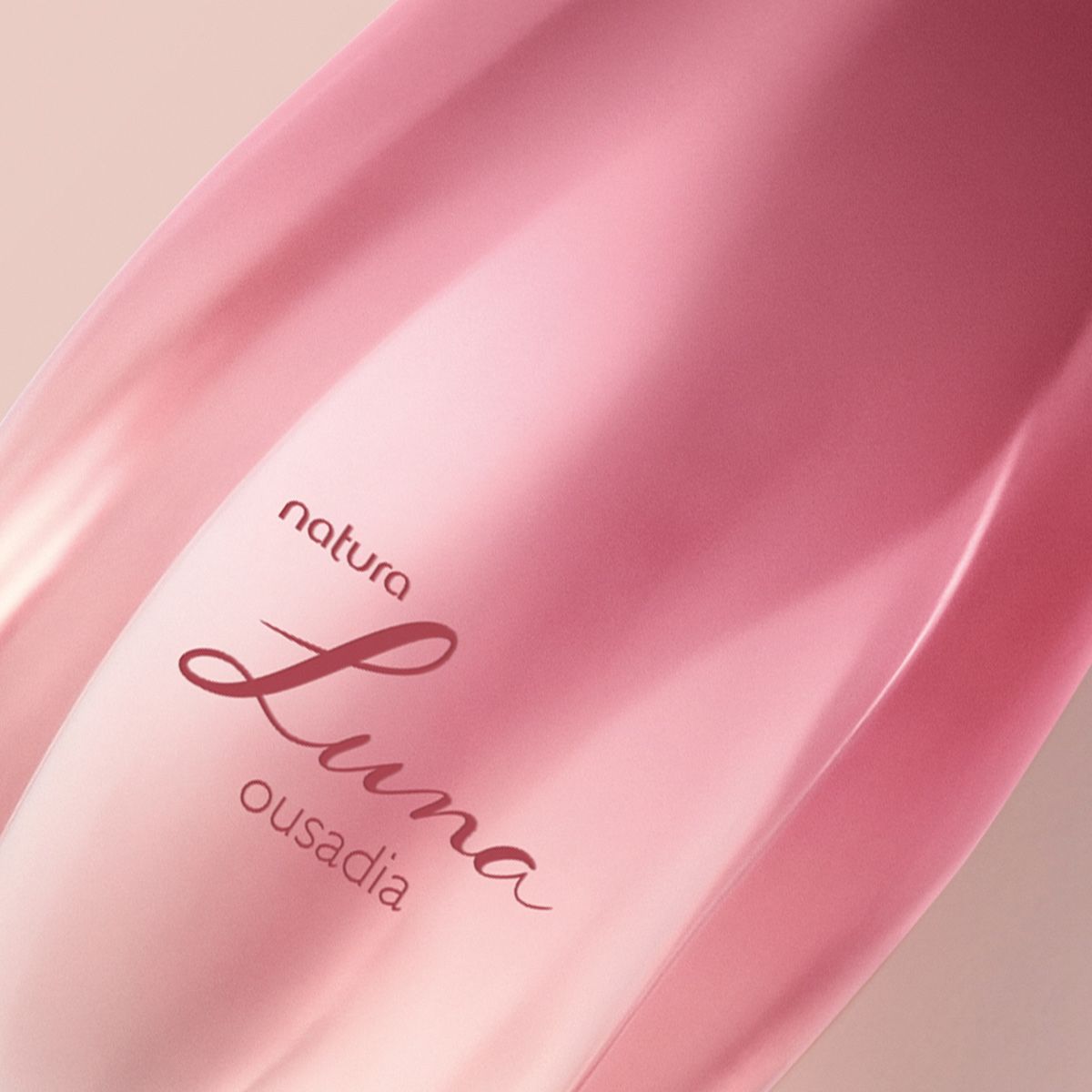 عطر ادکلن لونا اوسادیا ناتورا - Luna Ousadia Natura - بررسی، قیمت و خرید