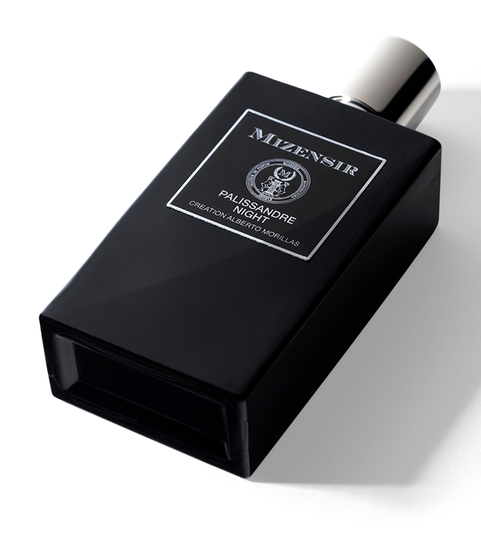 عطر ادکلن پالیساندر نایت میژنسیر - Palissandre Night Mizensir - بررسی، قیمت و خرید