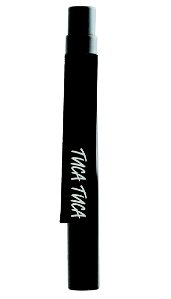 عطر ادکلن توکا توکا لاش - Tuca Tuca Lush - بررسی، قیمت و خرید