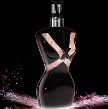 عطر ادکلن کلَسیک ایکس اِکسترِیت ژان پل گوتیه - Classique X Extrait Jean Paul Gaultier - بررسی، قیمت و خرید