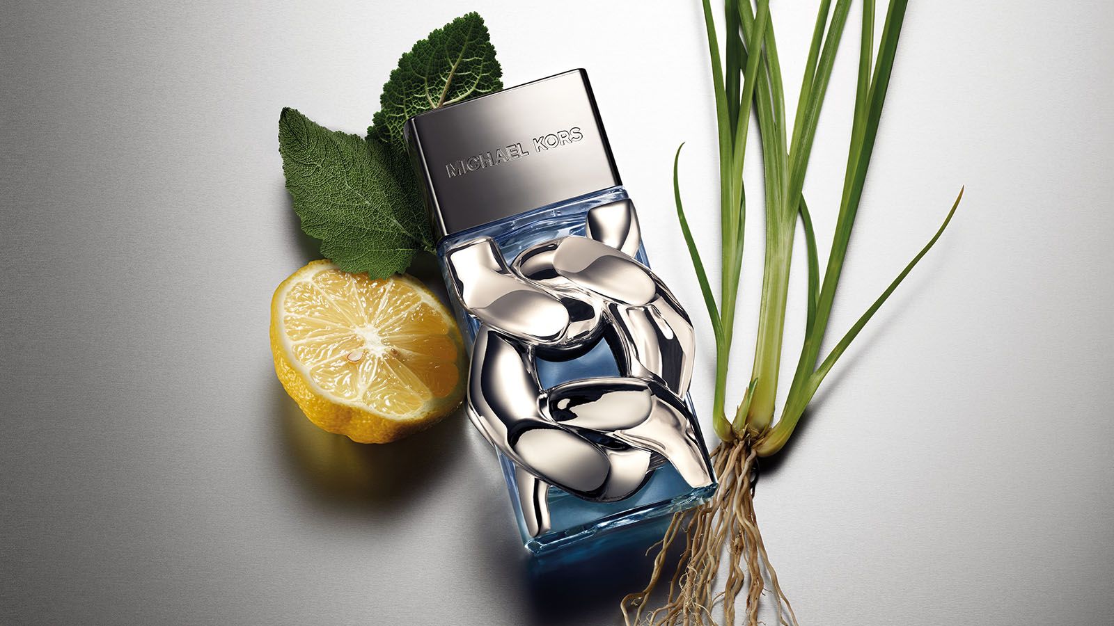 عطر ادکلن مایکل کورس پور هوم مایکل کورس - Michael Kors Pour Homme Michael Kors - بررسی، قیمت و خرید
