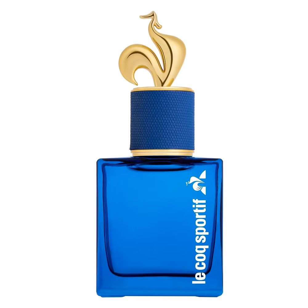 عطر ادکلن بلو اپتیمیزم لو کوک اسپرتیف - Bleu Optimisme Le Coq Sportif - بررسی، قیمت و خرید