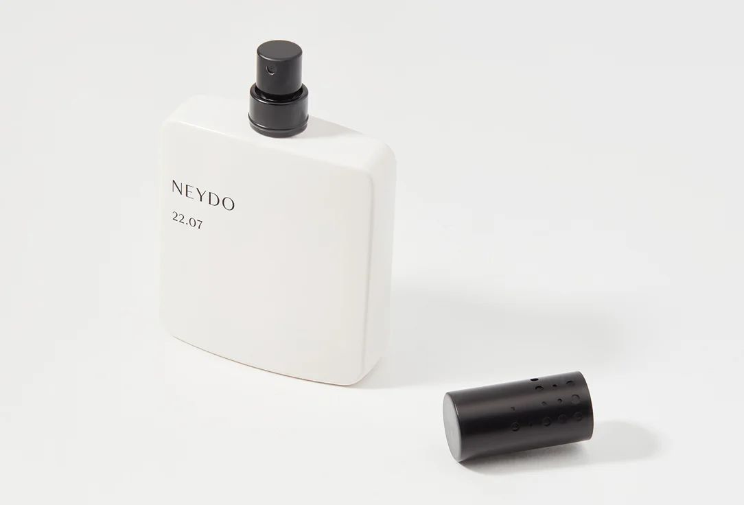 عطر ادکلن ور لاو بیلانگز توینتی تو زیرو سون نی‌دو - Where Love Belongs 22.07 NEYDO - بررسی، قیمت و خرید